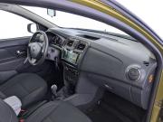 Renault Sandero II Москва  - изображение 37