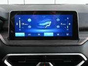 Kaiyi X3 Pro Ростов-на-Дону  - изображение 36