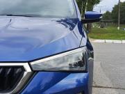 Skoda Rapid II Чебоксары  - изображение 43