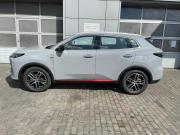 Changan UNI-S (CS55 Plus) Москва  - изображение 15
