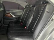 Toyota Camry VI (XV40) Тверь  - изображение 32