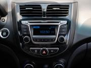 Hyundai Solaris I Рестайлинг Сочи  - изображение 32