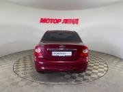 Ford Focus II Рестайлинг Воронеж  - изображение 25