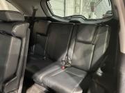 Toyota Highlander III (XU50) Пермь  - изображение 40