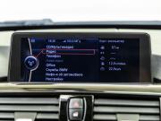 BMW 3 серии VI (F3x) Волгоград  - изображение 63