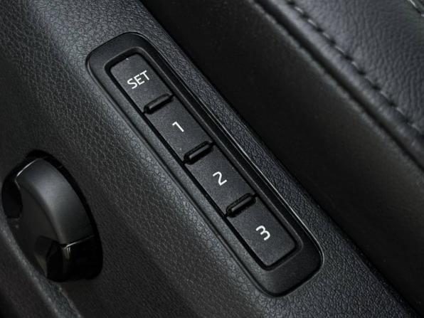 Skoda Superb III с пробегом 2017 года, цена 2 300 000 рублей, 77672 км, лифтбек, Автокод Объявления