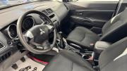 Mitsubishi ASX I Рестайлинг Киров  - изображение 19
