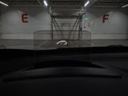 Honda CR-V V Казань  - изображение 51