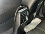 Nissan Murano III (Z52) Екатеринбург  - изображение 49