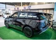 Jaecoo J6 Архангельск  - изображение 14