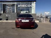 Geely Emgrand EC7 Саратов  - изображение 21