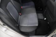 Kia Ceed I Рестайлинг Сургут  - изображение 40