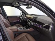 BMW X5 IV (G05/G18) Рестайлинг Москва  - изображение 41
