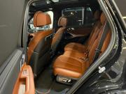 BMW X5 IV (G05/G18) Рестайлинг Москва  - изображение 22