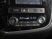 Mitsubishi Outlander III Ростов-на-Дону  - изображение 35