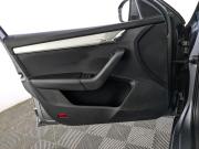 Skoda Octavia III (A7) Москва  - изображение 44