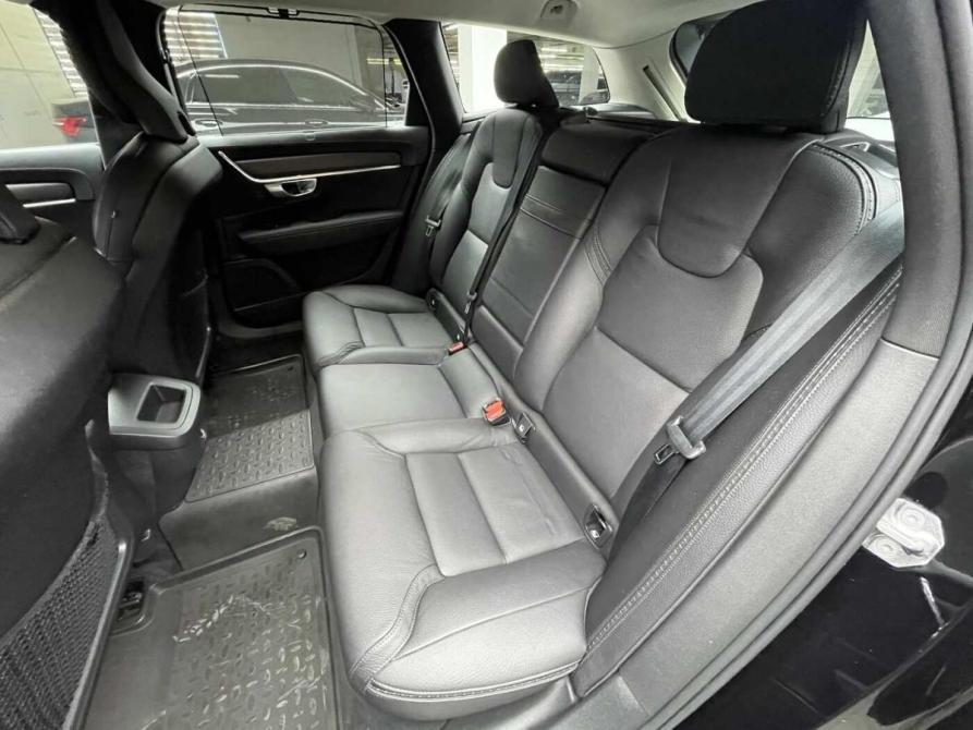 Volvo V90 Cross Country I Москва  - изображение 11