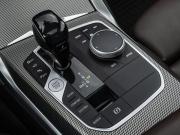 BMW 4 серии G22 G23 G26 Москва  - изображение 36
