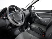 Renault Duster I Рестайлинг Санкт-Петербург  - изображение 25