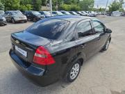 Chevrolet Aveo I Рестайлинг Саратов  - изображение 49