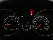 Mitsubishi ASX I Рестайлинг Воронеж  - изображение 30