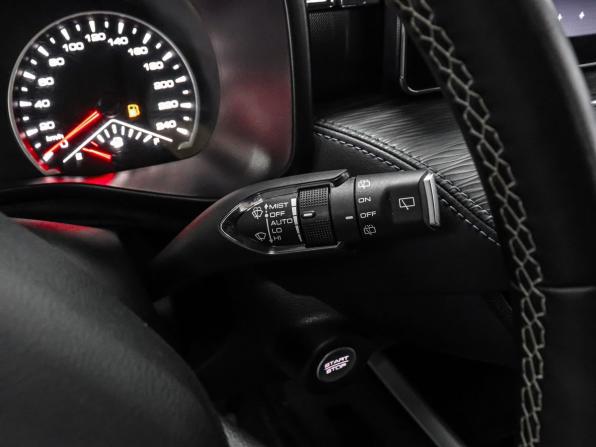 Haval Jolion I Рестайлинг с пробегом 2025 года, цена 1 799 000 рублей, 41485 км, внедорожник, Автокод Объявления