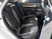 Lada (ВАЗ) Vesta I Рестайлинг (NG) Краснодар  - изображение 31