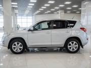 Toyota RAV4 III (XA30) Рестайлинг Самара  - изображение 22