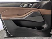 BMW X5 IV (G05/G18) Москва  - изображение 49