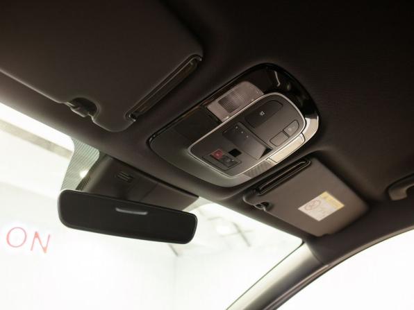 Hyundai Tucson IV с пробегом 2023 года, цена 3 690 000 рублей, 52473 км, внедорожник, Автокод Объявления