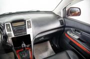 Lexus RX II Рестайлинг Пермь  - изображение 36