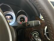 Mercedes-Benz GLK-Класс I (X204) Рестайлинг Уфа  - изображение 28