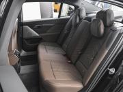 BMW 5 серии VIII (G60/G61/G68) Ставрополь  - изображение 34