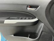 Suzuki Vitara II Курск  - изображение 39