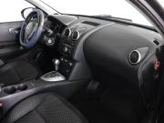 Nissan Qashqai I Химки  - изображение 22