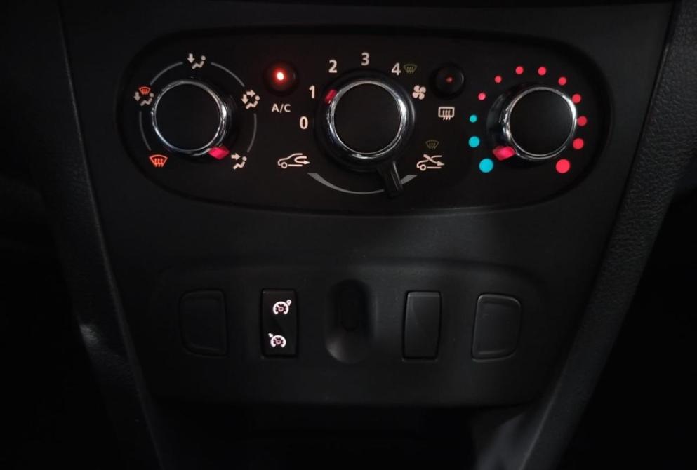Renault Sandero II Саратов  - изображение 17
