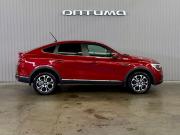 Renault Arkana I Краснодар  - изображение 24