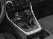 Toyota RAV4 V (XA50) Москва  - изображение 39