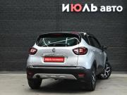 Renault Kaptur I Екатеринбург  - изображение 24