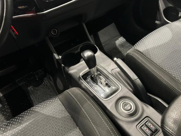 Mitsubishi Outlander III Рестайлинг 2 с пробегом 2016 года, цена 1 399 000 рублей, 191138 км, внедорожник, Автокод Объявления