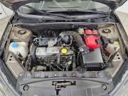 Lada (ВАЗ) Granta I Рестайлинг Тольятти  - изображение 29