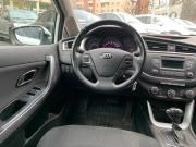 Kia Ceed II Рестайлинг Санкт-Петербург  - изображение 26