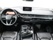Audi Q7 II (4M) Москва  - изображение 39