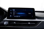 Chery Tiggo 7 Pro I Тюмень  - изображение 50