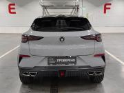 Changan UNI-T I Казань  - изображение 36