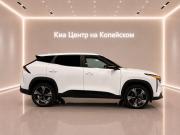 Geely Cityray Челябинск  - изображение 29