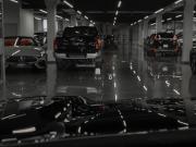 Volkswagen Teramont II (China Market) Москва  - изображение 46