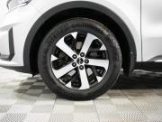 Kia Sorento IV Москва  - изображение 38
