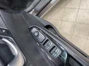 Kia Optima IV Кемерово  - изображение 33