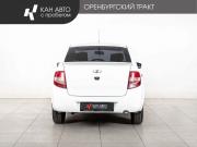 Lada (ВАЗ) Granta I Казань  - изображение 15